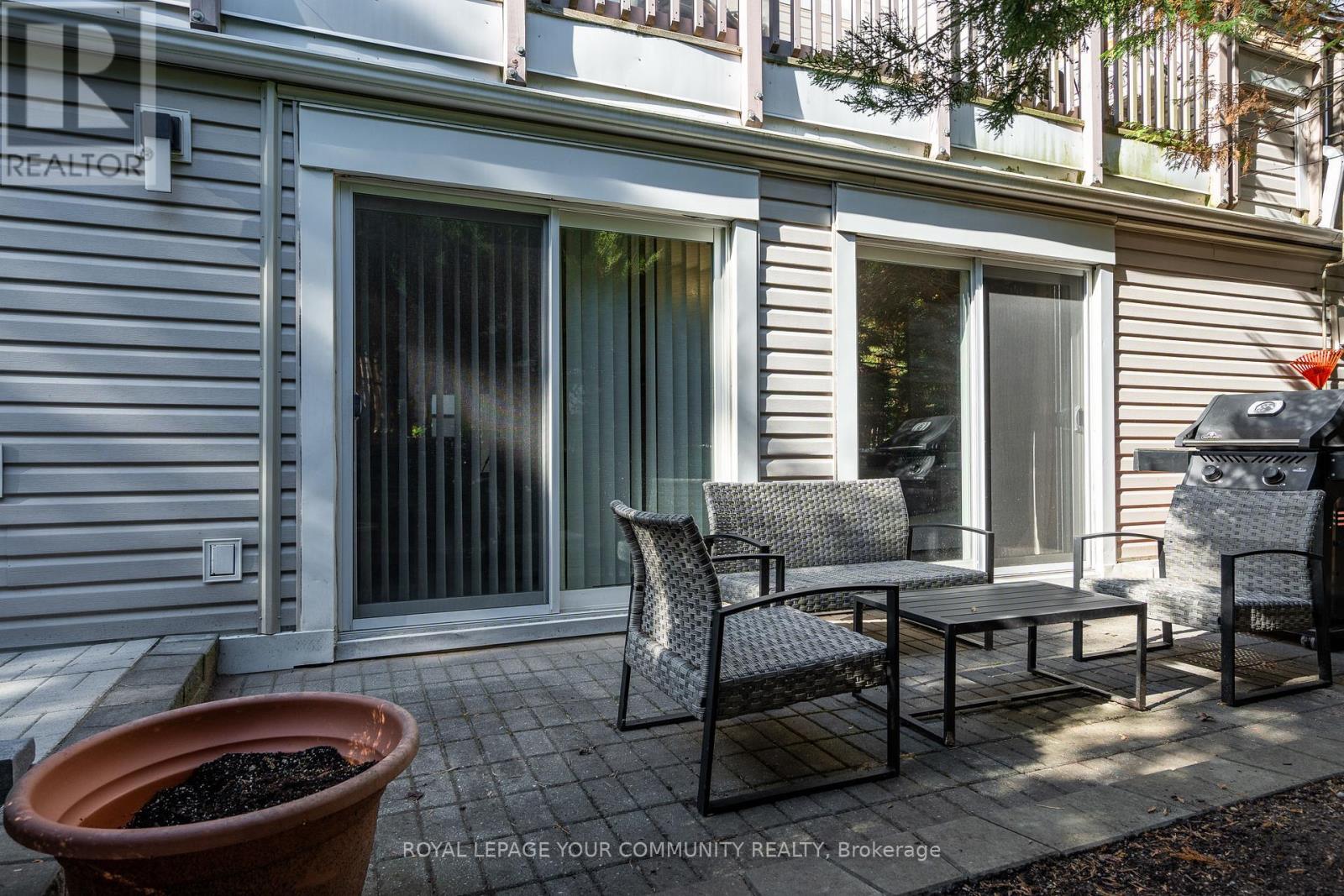 179 - 49 Trott Boulevard, Collingwood, Ontario  L9Y 5B8 - Photo 17 - S12405724