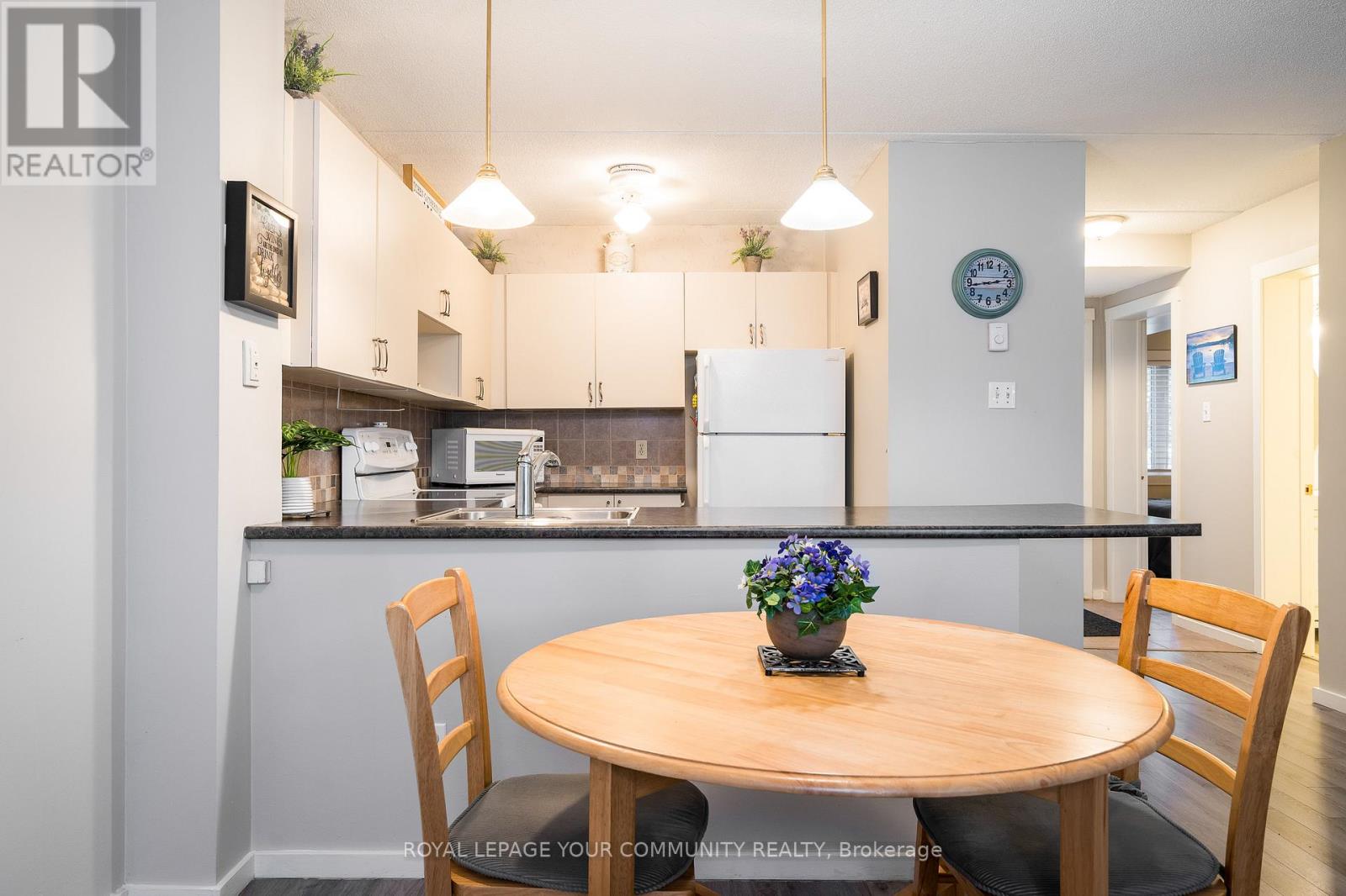 179 - 49 Trott Boulevard, Collingwood, Ontario  L9Y 5B8 - Photo 25 - S12405724