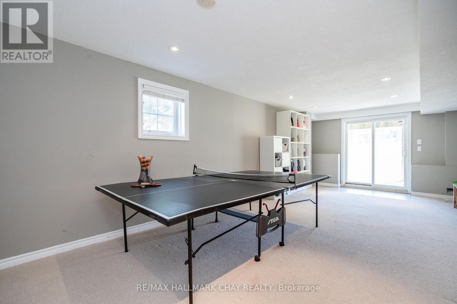 57 High Vista Drive, Oro-Medonte, Ontario  L4M 4Y8 - Photo 29 - S12485671