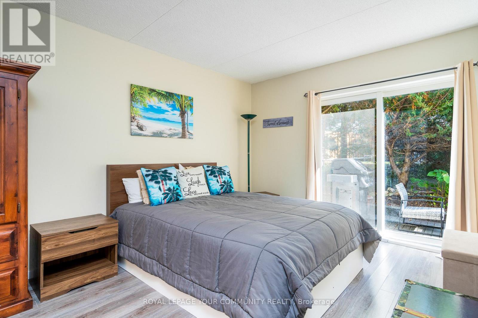 179 - 49 Trott Boulevard, Collingwood, Ontario  L9Y 5B8 - Photo 32 - S12405724