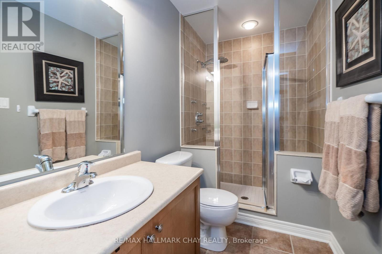 57 High Vista Drive, Oro-Medonte, Ontario  L4M 4Y8 - Photo 24 - S12485671