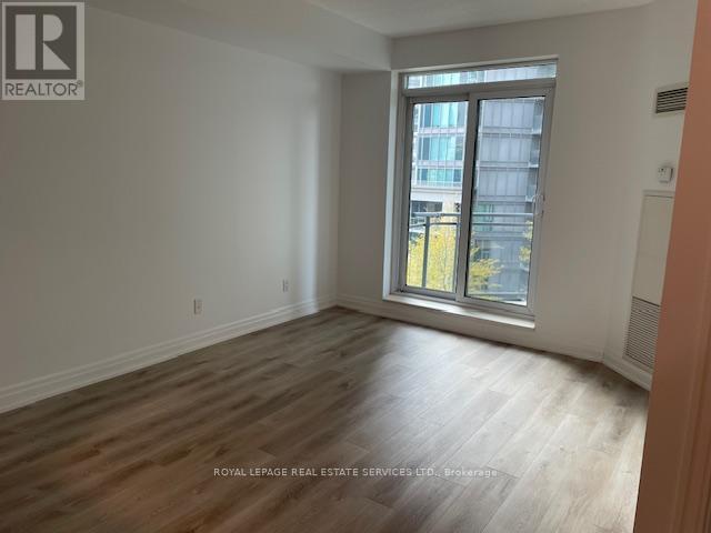 511 - 2119 Lake Shore Boulevard W, Toronto, Ontario  M8V 4E8 - Photo 15 - W12497508