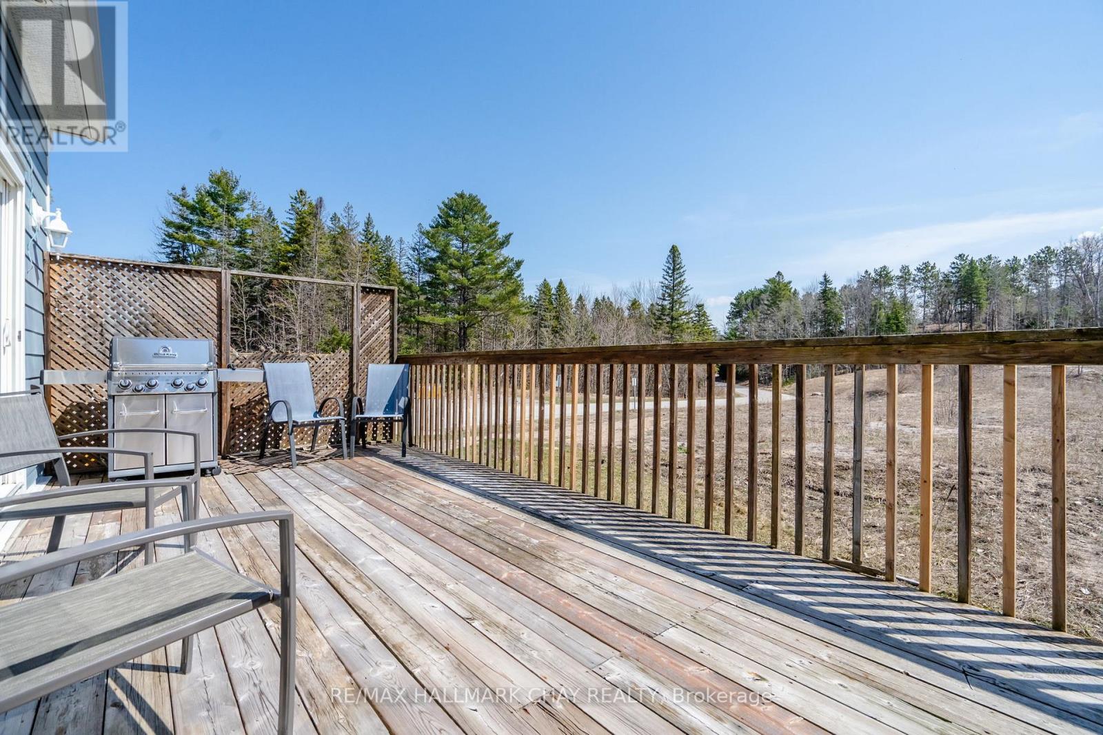 57 High Vista Drive, Oro-Medonte, Ontario  L4M 4Y8 - Photo 18 - S12485671