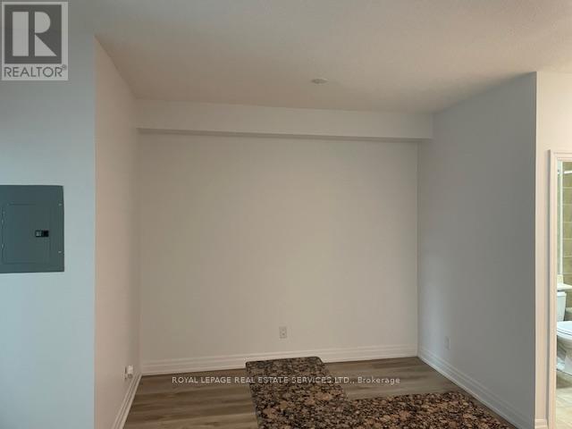 511 - 2119 Lake Shore Boulevard W, Toronto, Ontario  M8V 4E8 - Photo 11 - W12497508