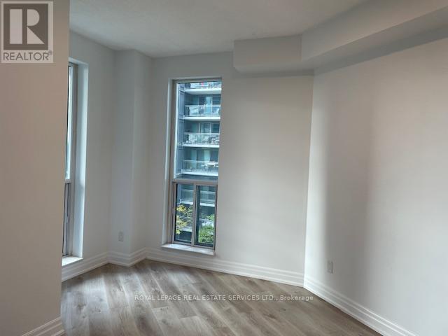 511 - 2119 Lake Shore Boulevard W, Toronto, Ontario  M8V 4E8 - Photo 13 - W12497508
