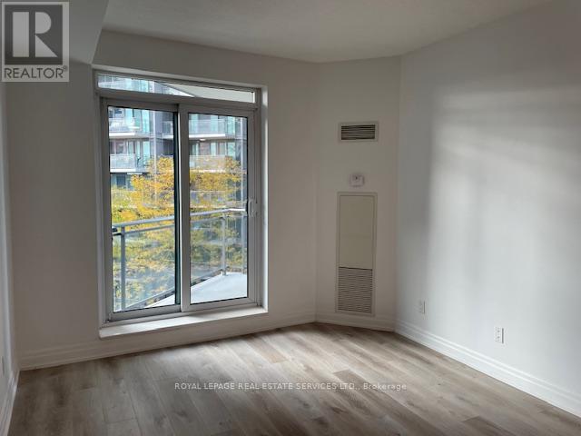 511 - 2119 Lake Shore Boulevard W, Toronto, Ontario  M8V 4E8 - Photo 17 - W12497508