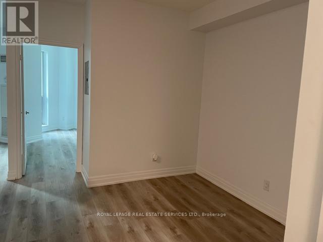 511 - 2119 Lake Shore Boulevard W, Toronto, Ontario  M8V 4E8 - Photo 10 - W12497508