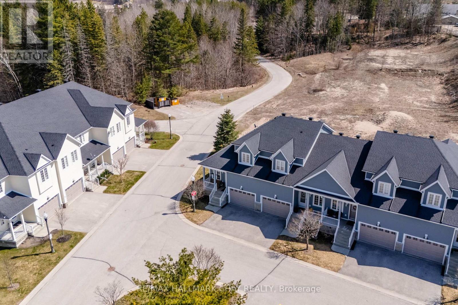 57 High Vista Drive, Oro-Medonte, Ontario  L4M 4Y8 - Photo 49 - S12485671