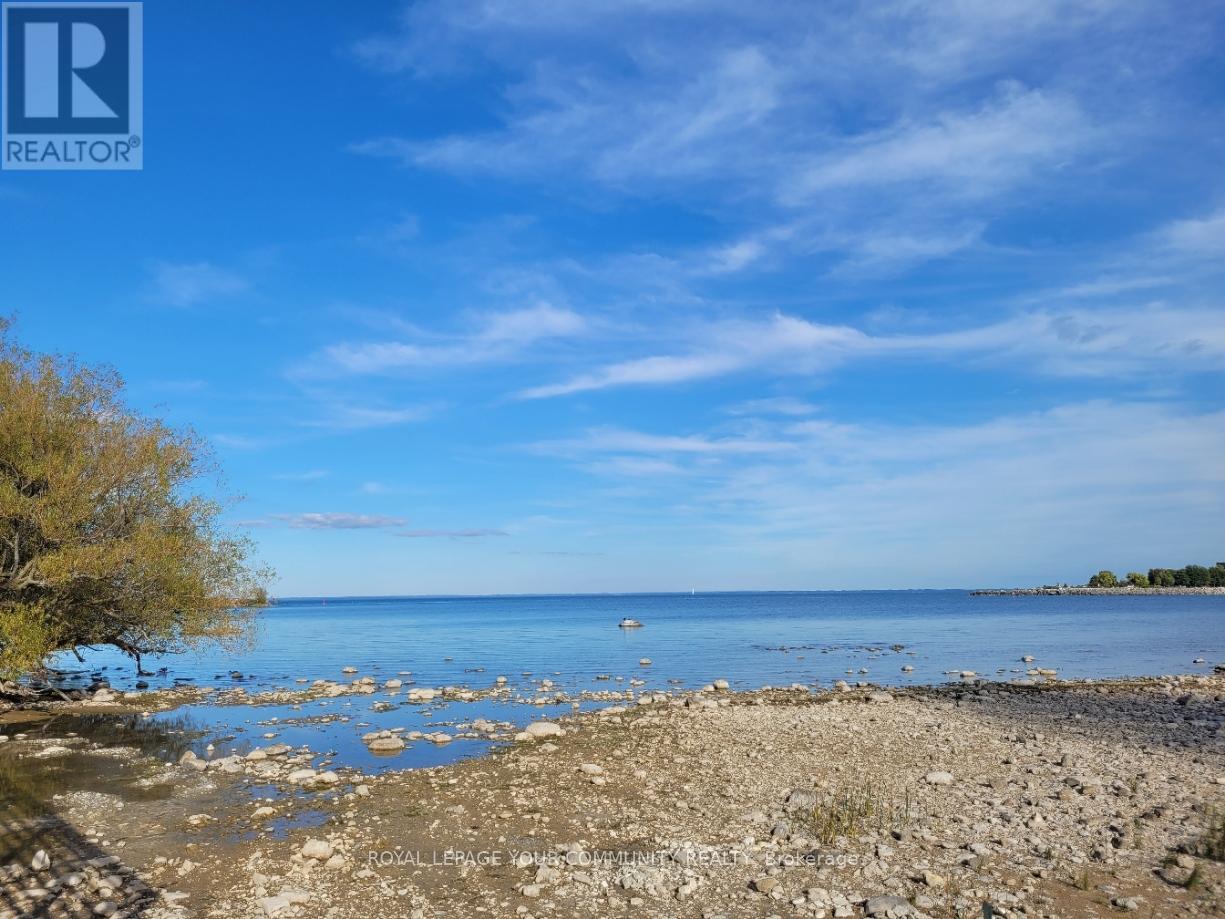 179 - 49 Trott Boulevard, Collingwood, Ontario  L9Y 5B8 - Photo 9 - S12405724