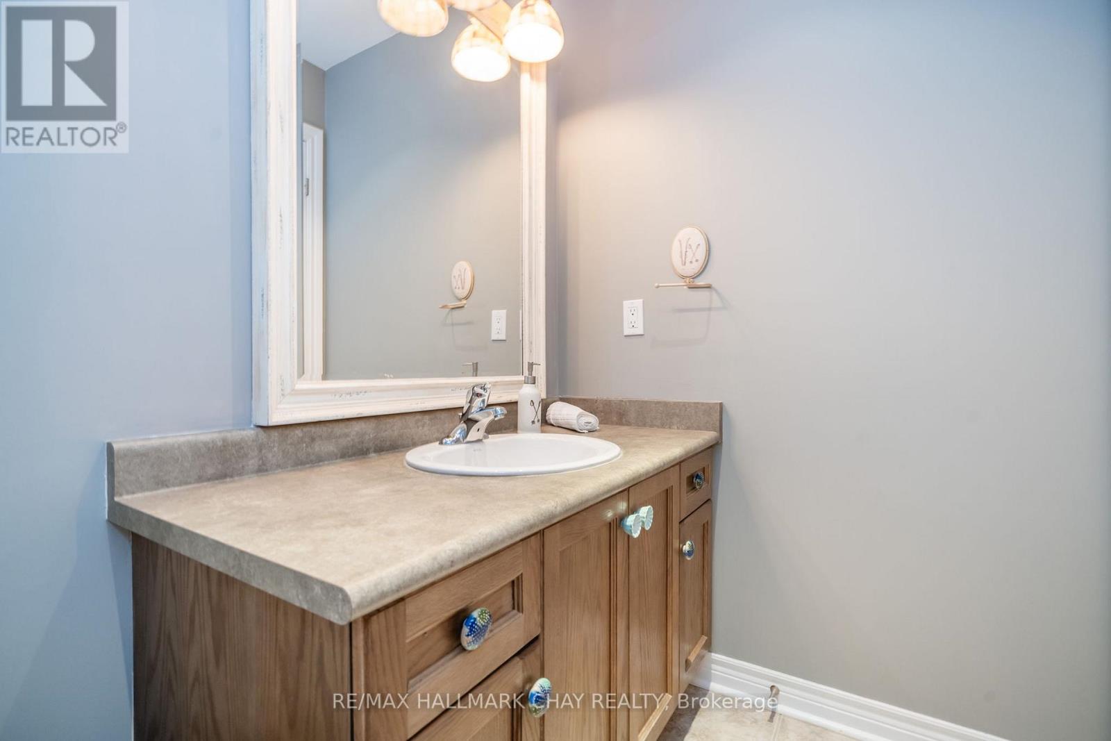 57 High Vista Drive, Oro-Medonte, Ontario  L4M 4Y8 - Photo 21 - S12485671