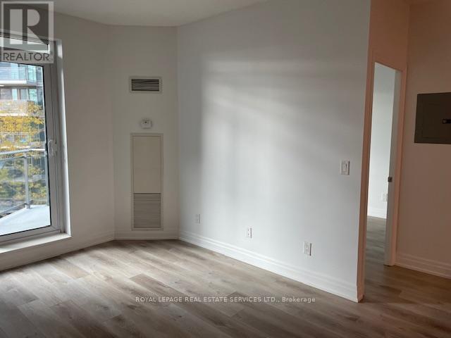 511 - 2119 Lake Shore Boulevard W, Toronto, Ontario  M8V 4E8 - Photo 16 - W12497508