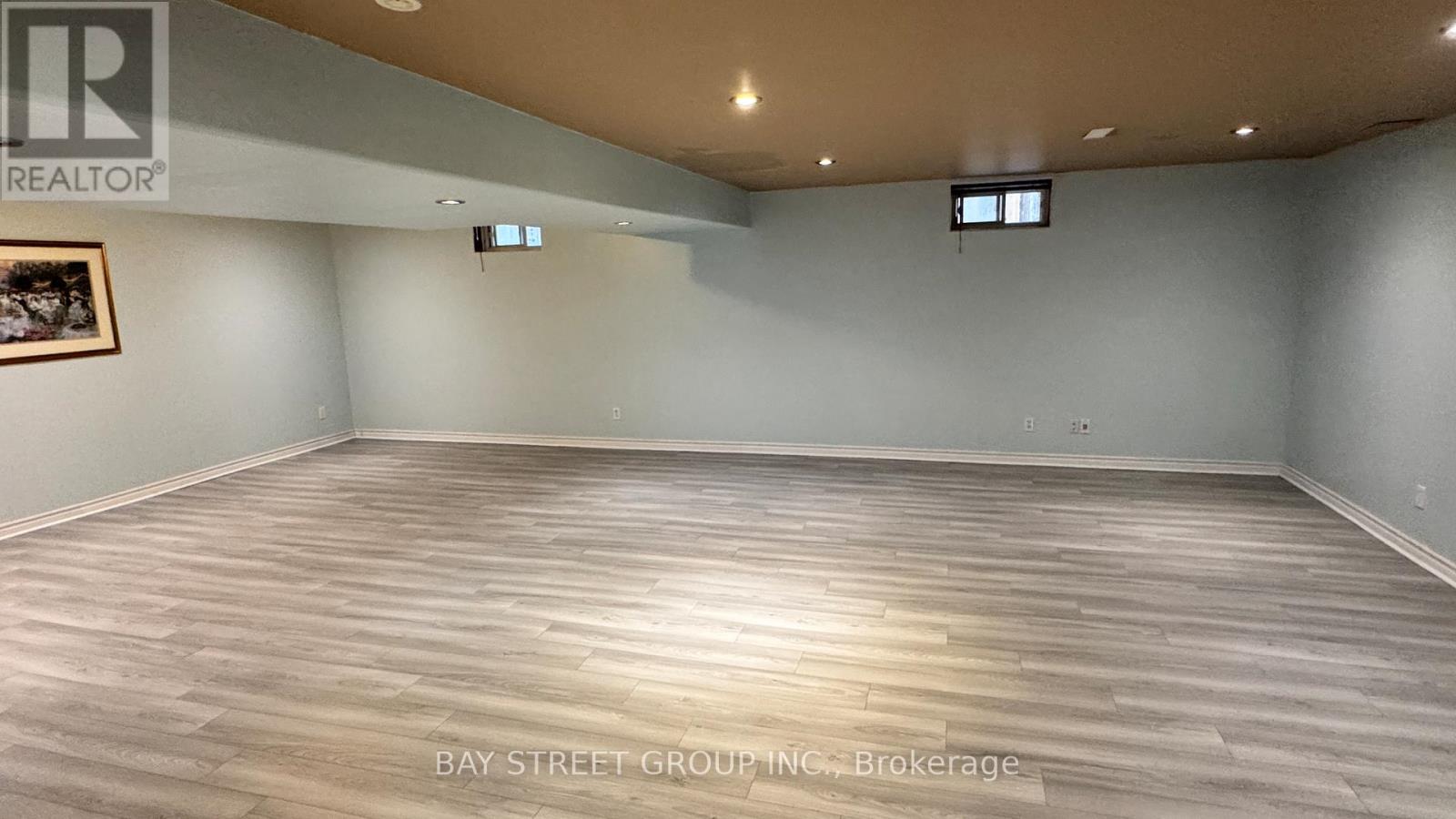 8189 Harvest Crescent, Niagara Falls (Ascot), Ontario  L2H 3G4 - Photo 24 - X12422458