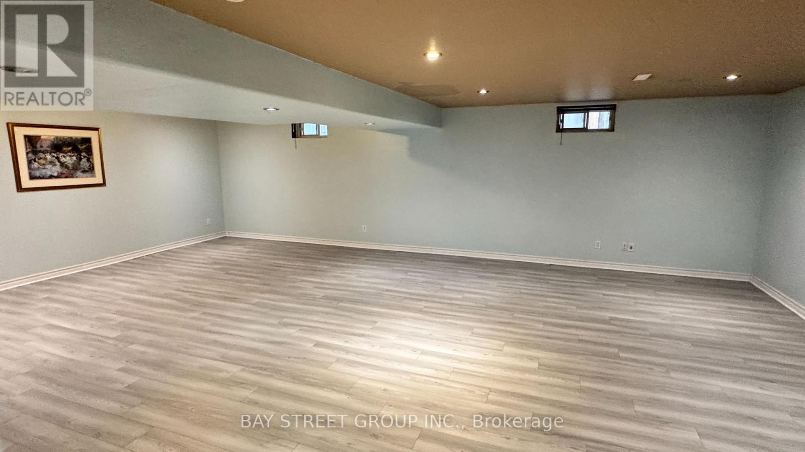 8189 Harvest Crescent, Niagara Falls (Ascot), Ontario  L2H 3G4 - Photo 25 - X12422458