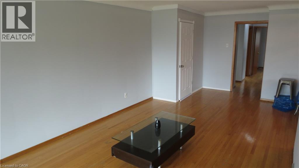 22 Catalina Drive Unit# Upper, Hamilton, Ontario  L8G 2M5 - Photo 5 - 40784549