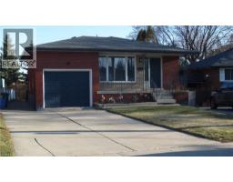 22 CATALINA Drive Unit# Upper 280 - Greenford