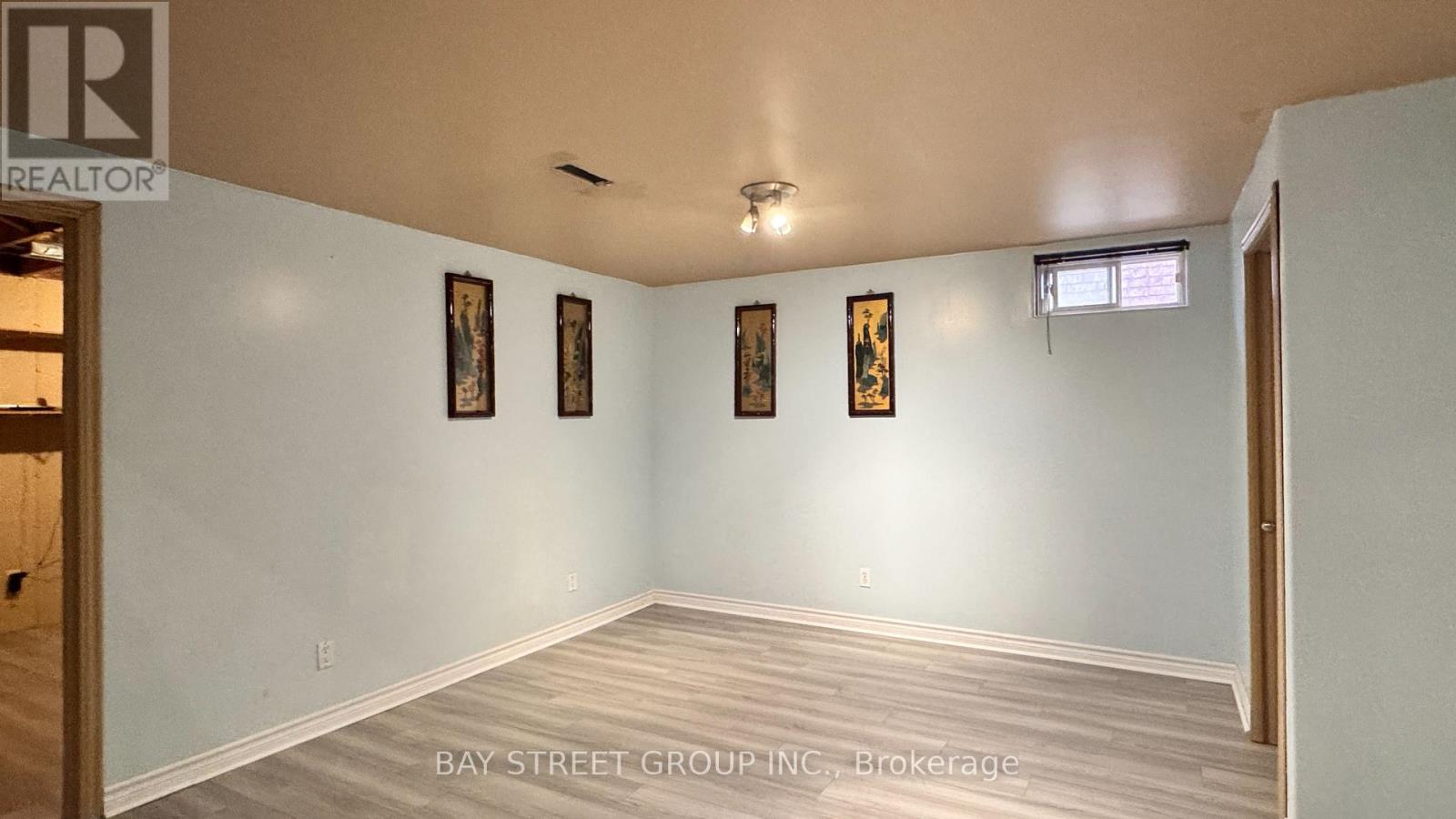 8189 Harvest Crescent, Niagara Falls (Ascot), Ontario  L2H 3G4 - Photo 26 - X12422458