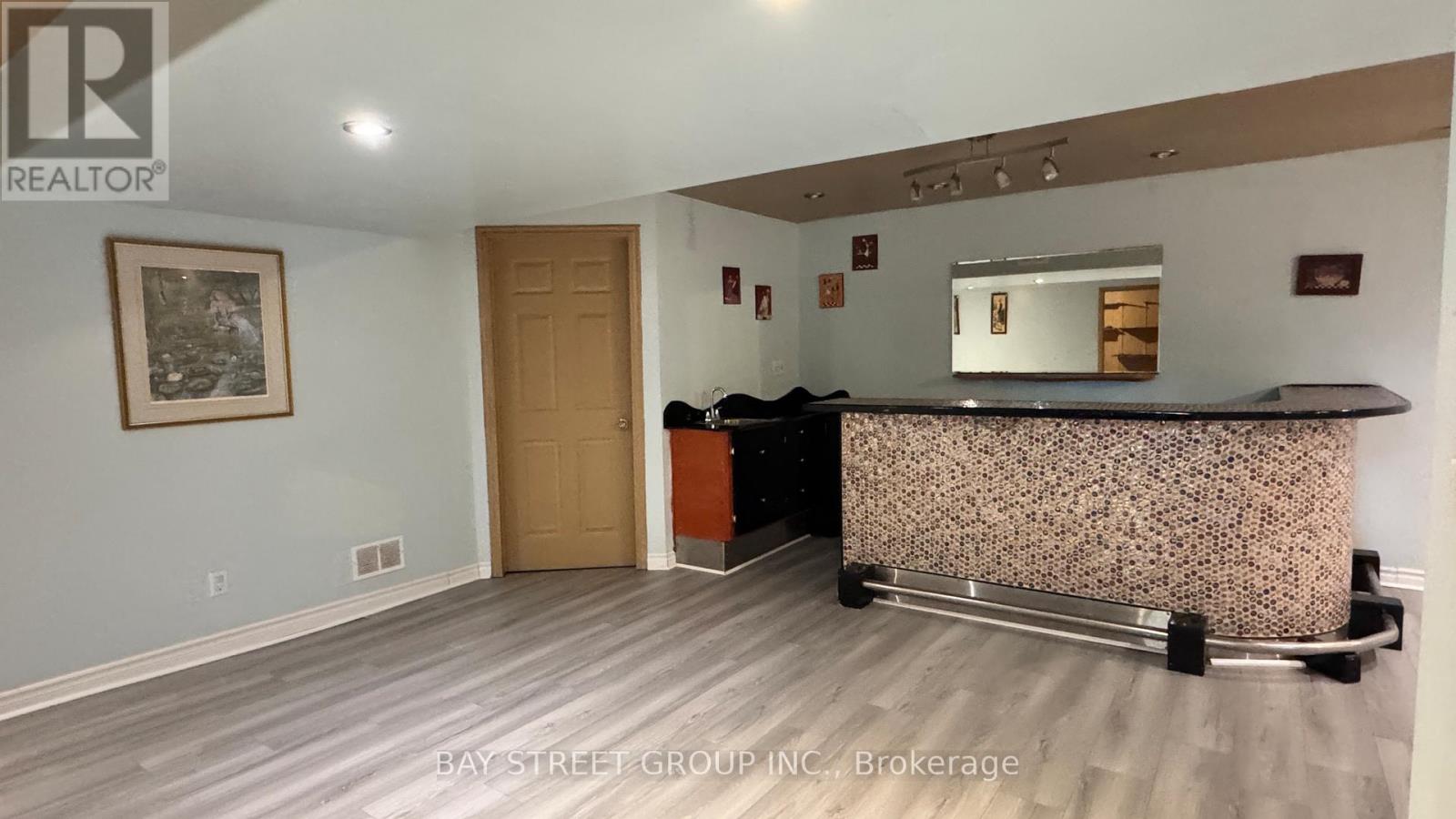 8189 Harvest Crescent, Niagara Falls (Ascot), Ontario  L2H 3G4 - Photo 27 - X12422458