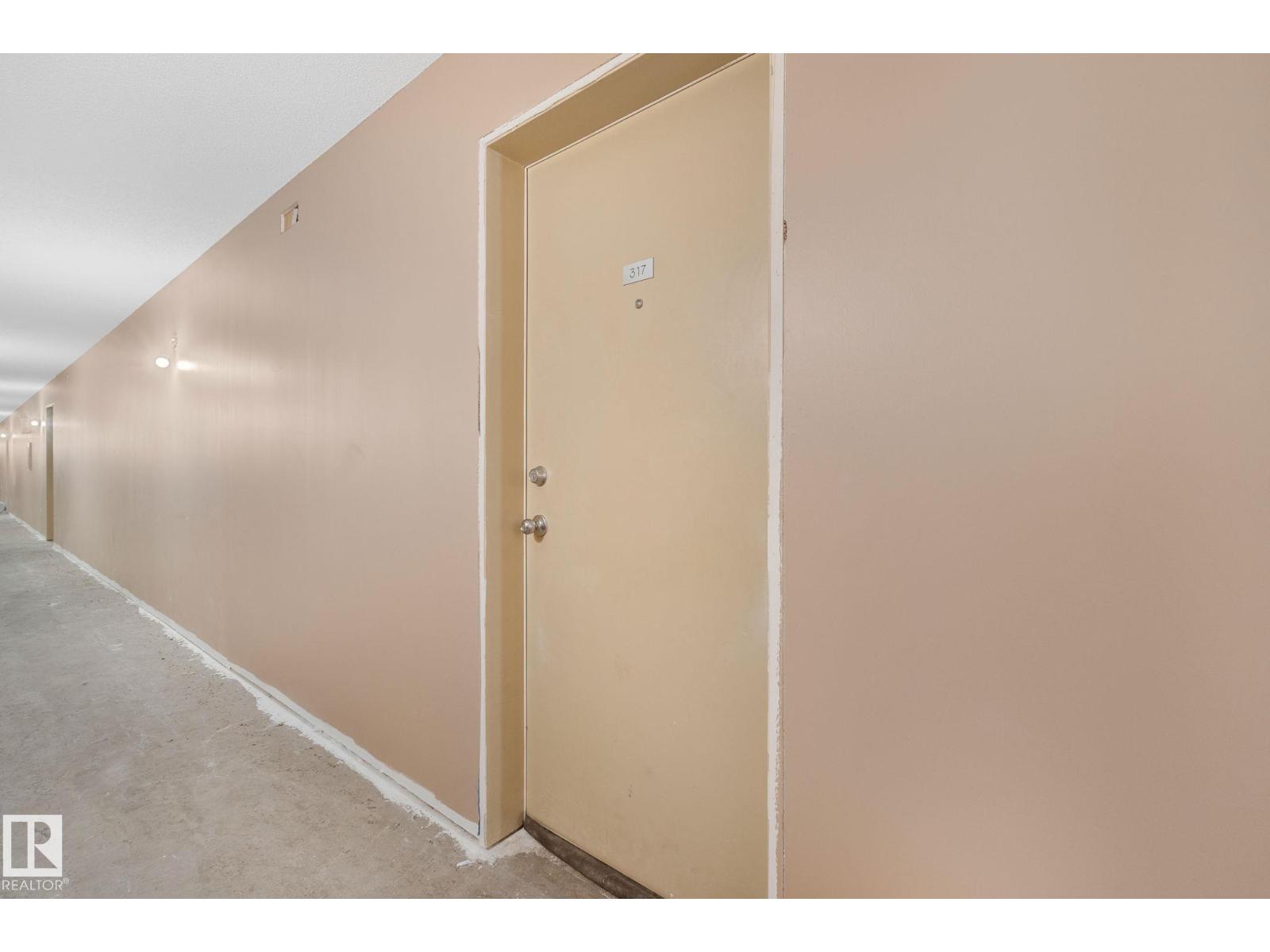 #317 270 Mcconachie Drive Nw, Edmonton, Alberta  T5Y 3N4 - Photo 2 - E4457805
