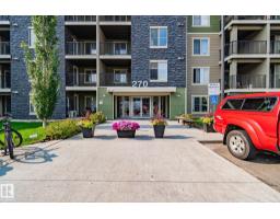 #317 270 Mcconachie Drive NW McConachie Area