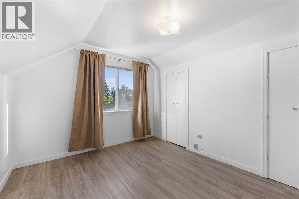 1015 Russet Road Ne, Calgary, Alberta  T2E 5L2 - Photo 22 - A2250796