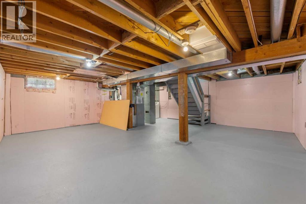 1015 Russet Road Ne, Calgary, Alberta  T2E 5L2 - Photo 24 - A2250796