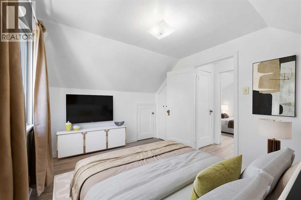 1015 Russet Road Ne, Calgary, Alberta  T2E 5L2 - Photo 3 - A2250796