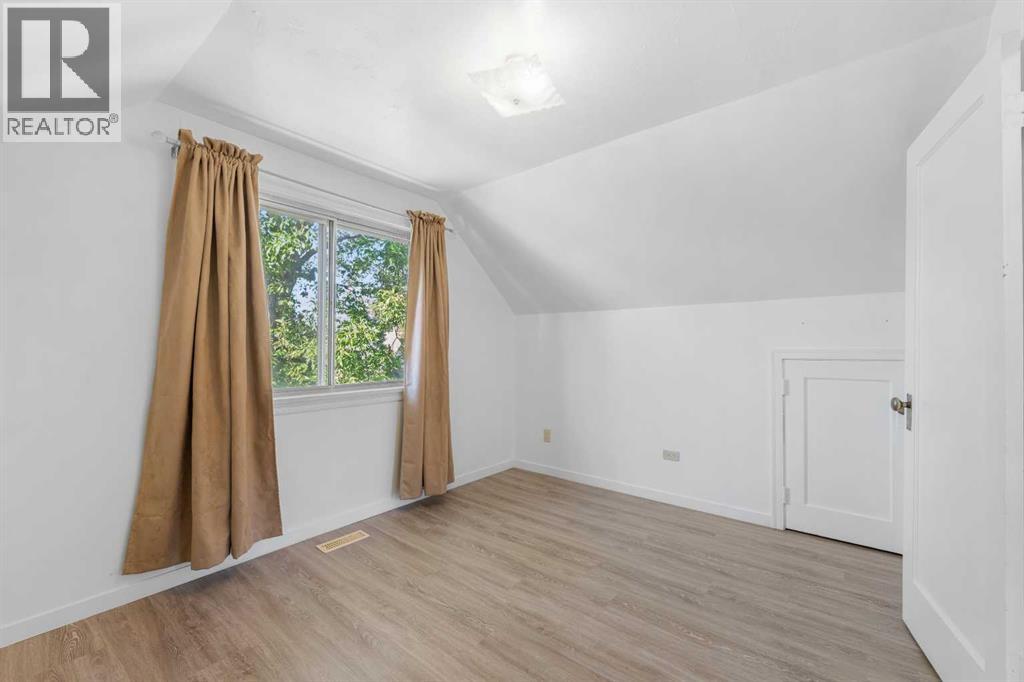 1015 Russet Road Ne, Calgary, Alberta  T2E 5L2 - Photo 19 - A2250796