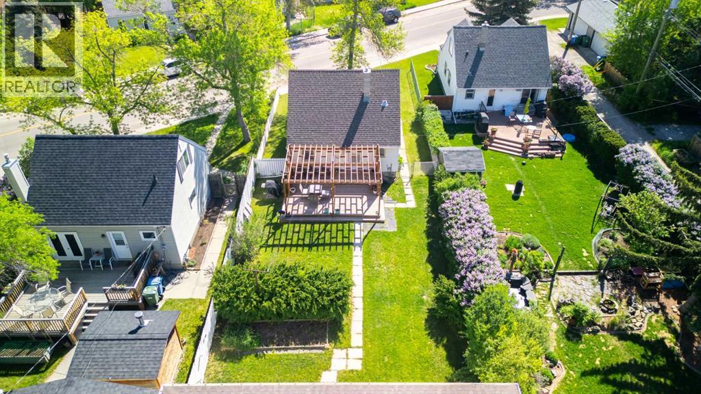 1015 Russet Road Ne, Calgary, Alberta  T2E 5L2 - Photo 42 - A2250796