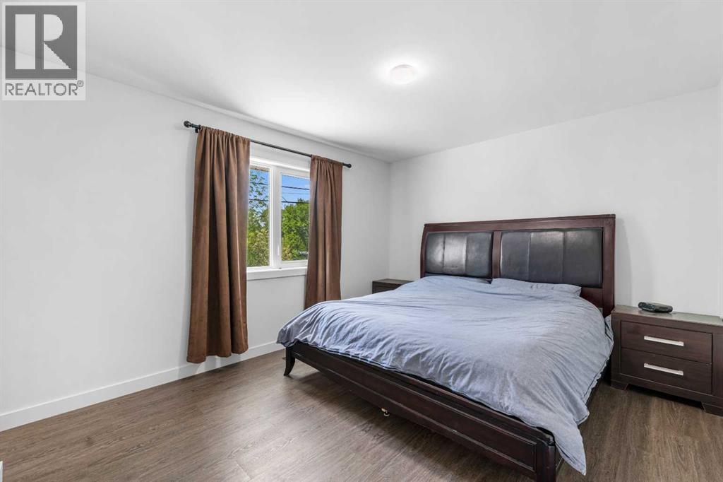 1015 Russet Road Ne, Calgary, Alberta  T2E 5L2 - Photo 33 - A2250796