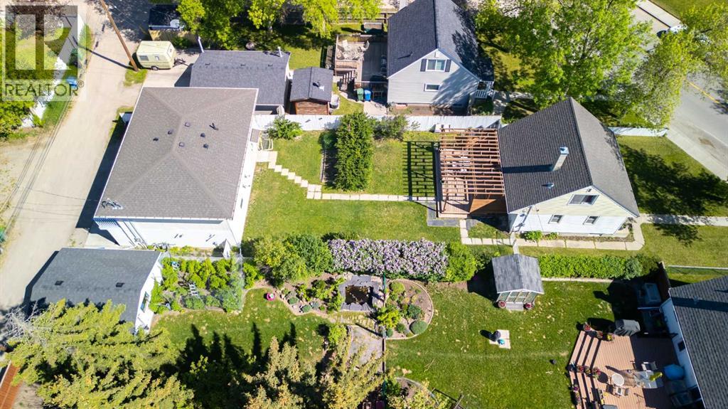 1015 Russet Road Ne, Calgary, Alberta  T2E 5L2 - Photo 41 - A2250796