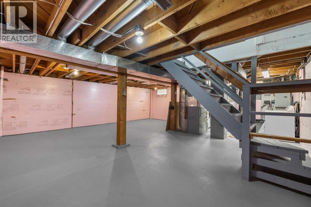 1015 Russet Road Ne, Calgary, Alberta  T2E 5L2 - Photo 23 - A2250796