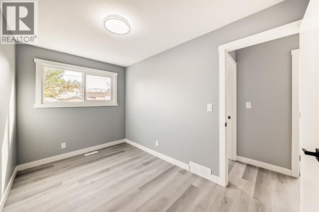 19 Rundlelawn Court Ne, Calgary, Alberta  T1Y 3H3 - Photo 17 - A2263360