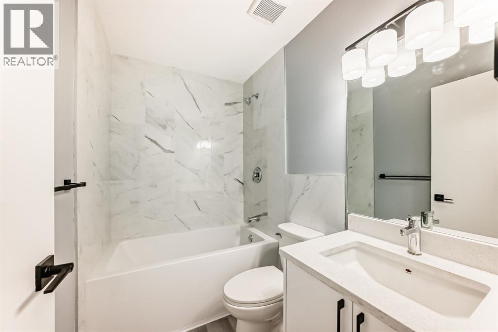 19 Rundlelawn Court Ne, Calgary, Alberta  T1Y 3H3 - Photo 18 - A2263360