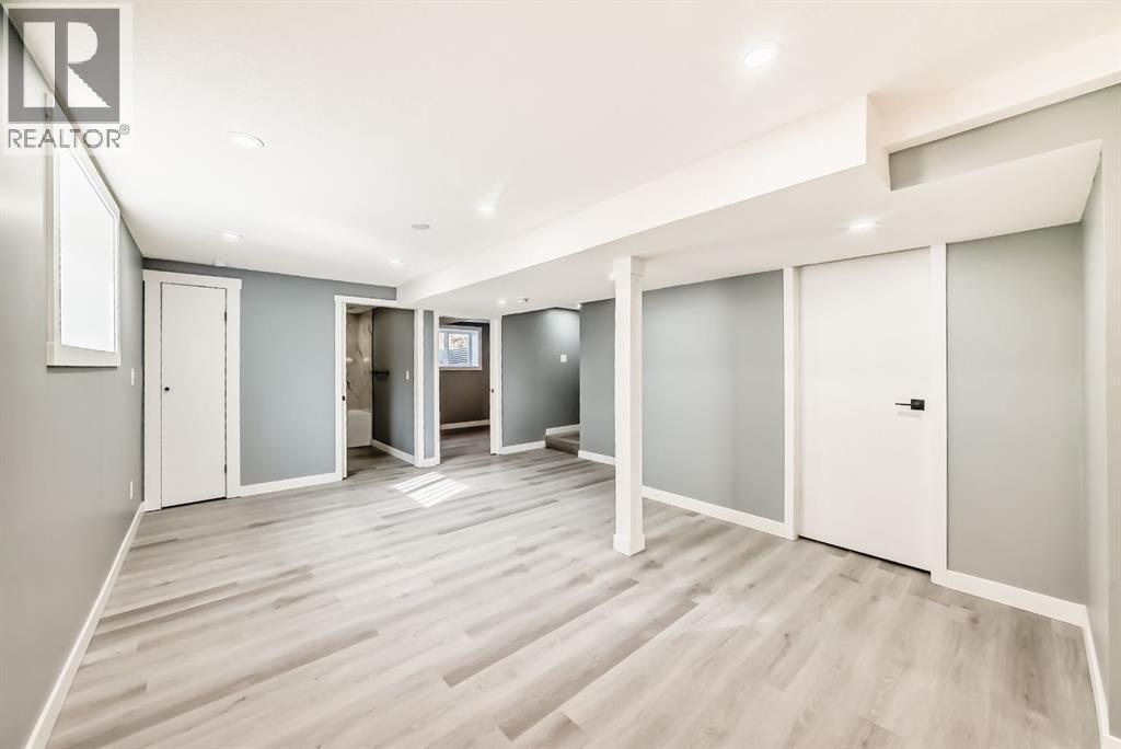 19 Rundlelawn Court Ne, Calgary, Alberta  T1Y 3H3 - Photo 21 - A2263360