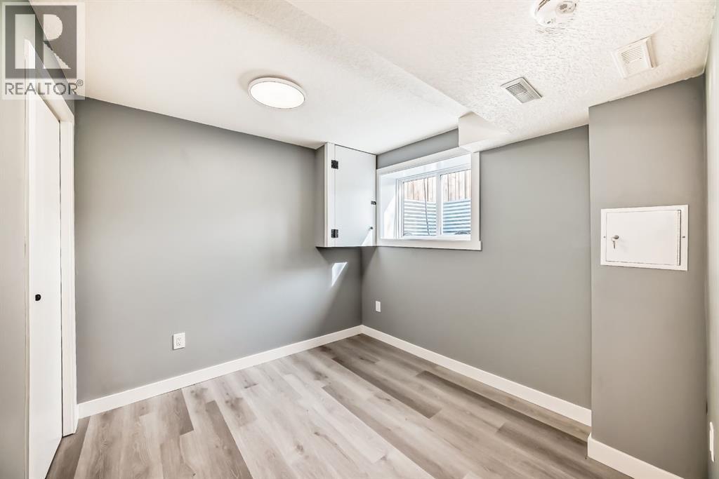 19 Rundlelawn Court Ne, Calgary, Alberta  T1Y 3H3 - Photo 26 - A2263360