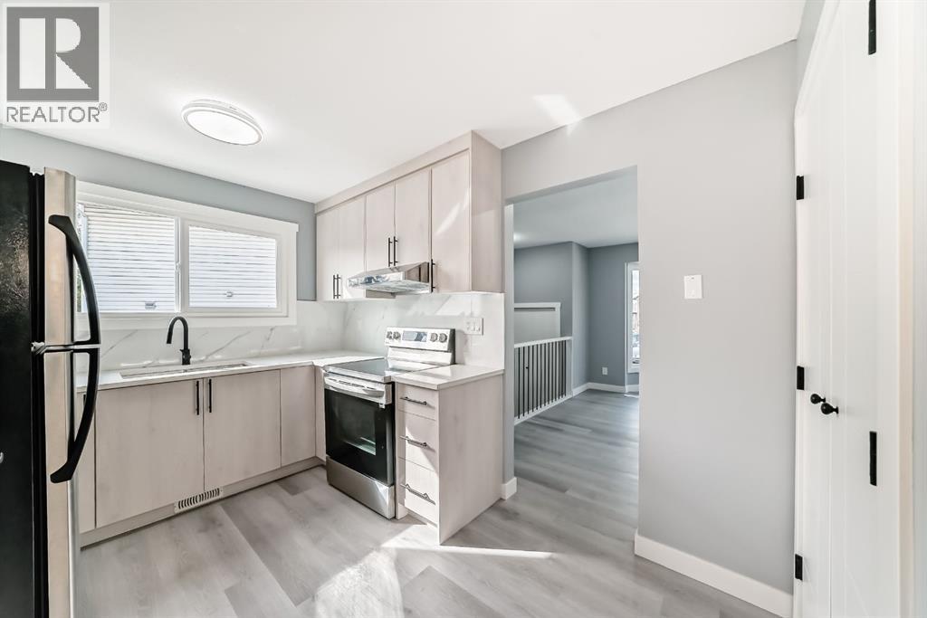 19 Rundlelawn Court Ne, Calgary, Alberta  T1Y 3H3 - Photo 8 - A2263360