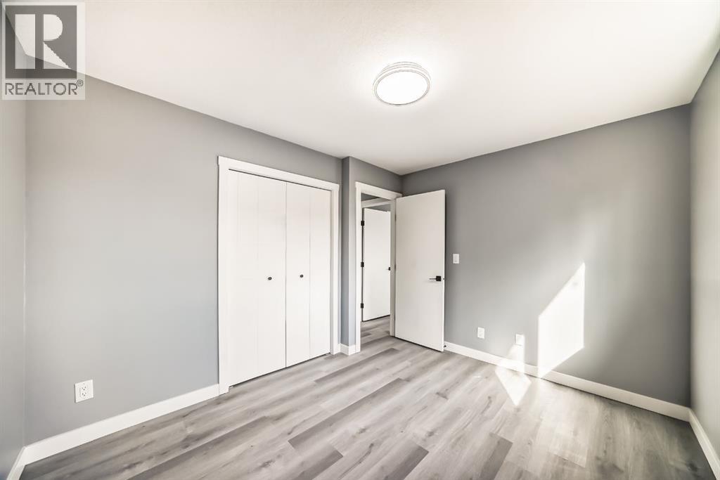 19 Rundlelawn Court Ne, Calgary, Alberta  T1Y 3H3 - Photo 12 - A2263360