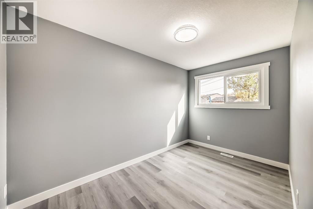 19 Rundlelawn Court Ne, Calgary, Alberta  T1Y 3H3 - Photo 16 - A2263360