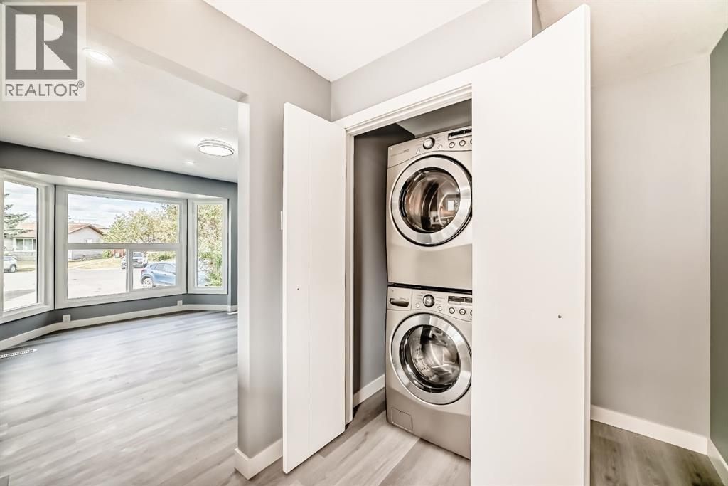 19 Rundlelawn Court Ne, Calgary, Alberta  T1Y 3H3 - Photo 10 - A2263360