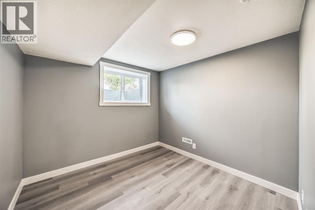 19 Rundlelawn Court Ne, Calgary, Alberta  T1Y 3H3 - Photo 24 - A2263360