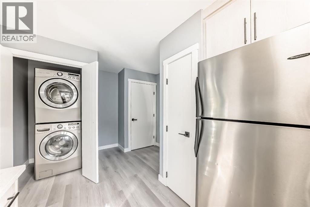 19 Rundlelawn Court Ne, Calgary, Alberta  T1Y 3H3 - Photo 9 - A2263360