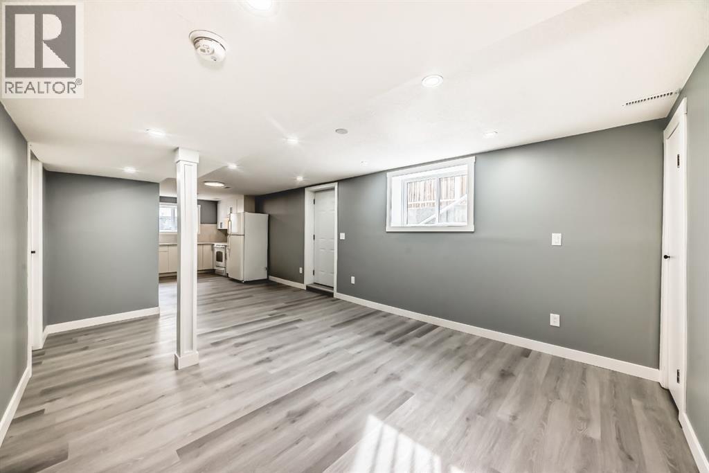 19 Rundlelawn Court Ne, Calgary, Alberta  T1Y 3H3 - Photo 19 - A2263360