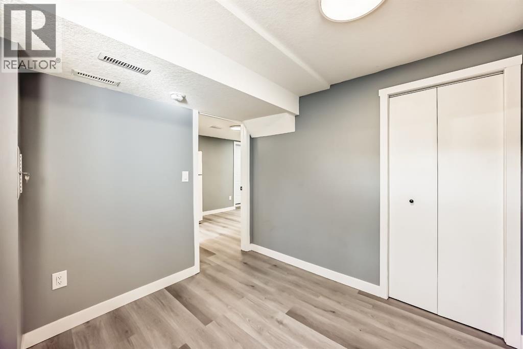 19 Rundlelawn Court Ne, Calgary, Alberta  T1Y 3H3 - Photo 27 - A2263360