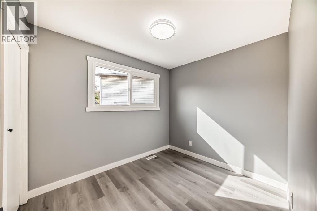 19 Rundlelawn Court Ne, Calgary, Alberta  T1Y 3H3 - Photo 14 - A2263360