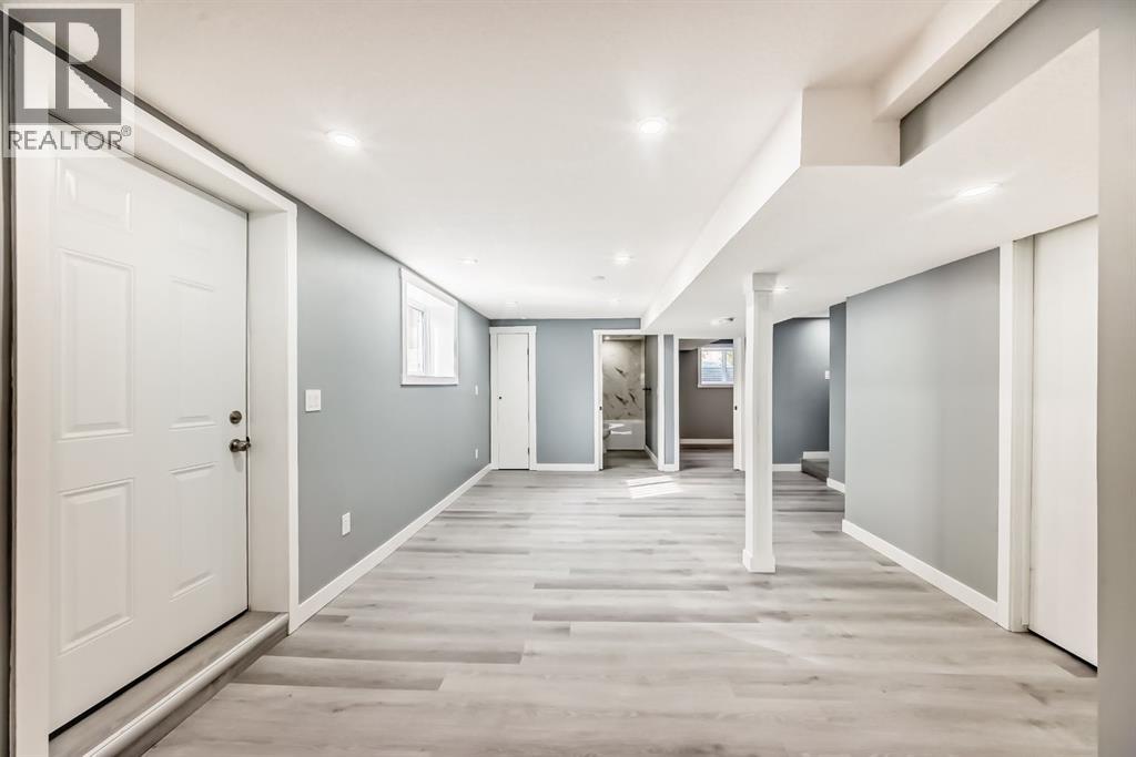 19 Rundlelawn Court Ne, Calgary, Alberta  T1Y 3H3 - Photo 22 - A2263360