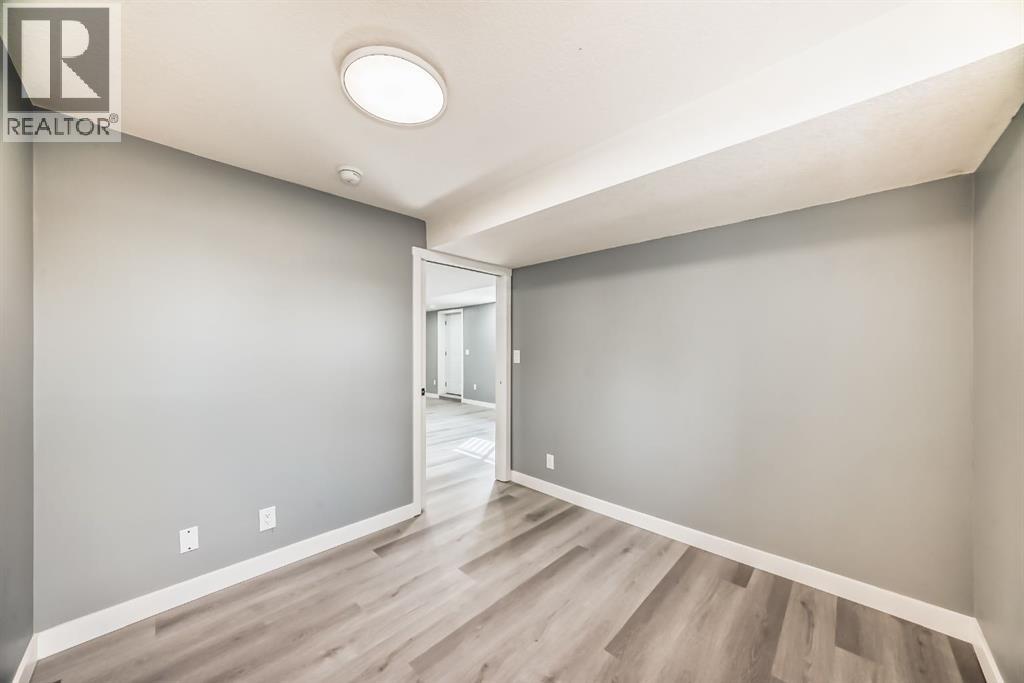 19 Rundlelawn Court Ne, Calgary, Alberta  T1Y 3H3 - Photo 25 - A2263360