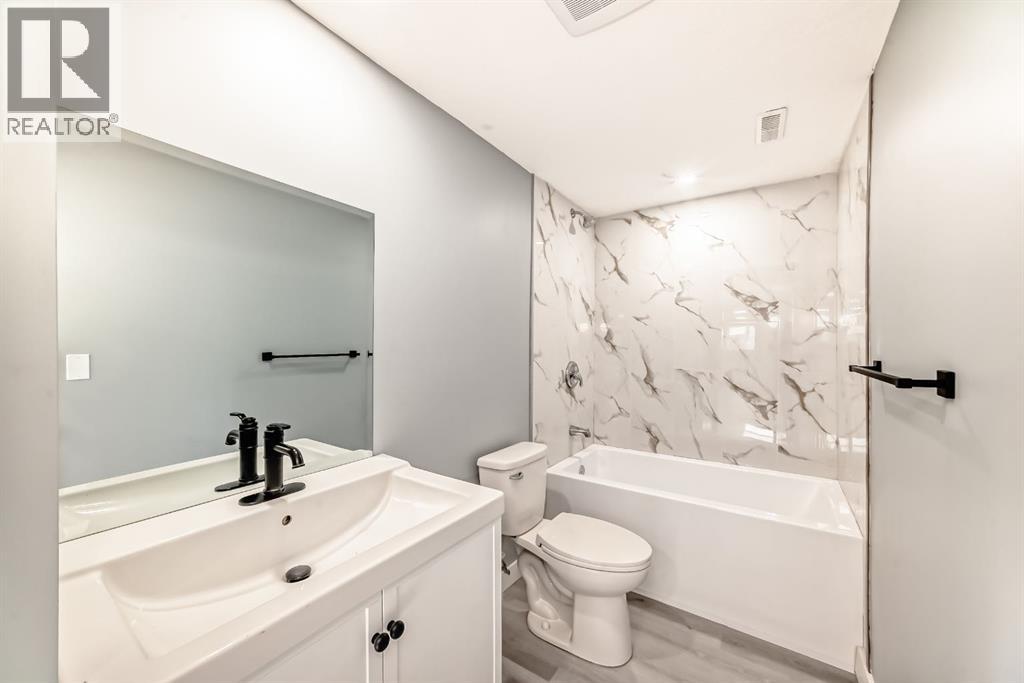 19 Rundlelawn Court Ne, Calgary, Alberta  T1Y 3H3 - Photo 28 - A2263360