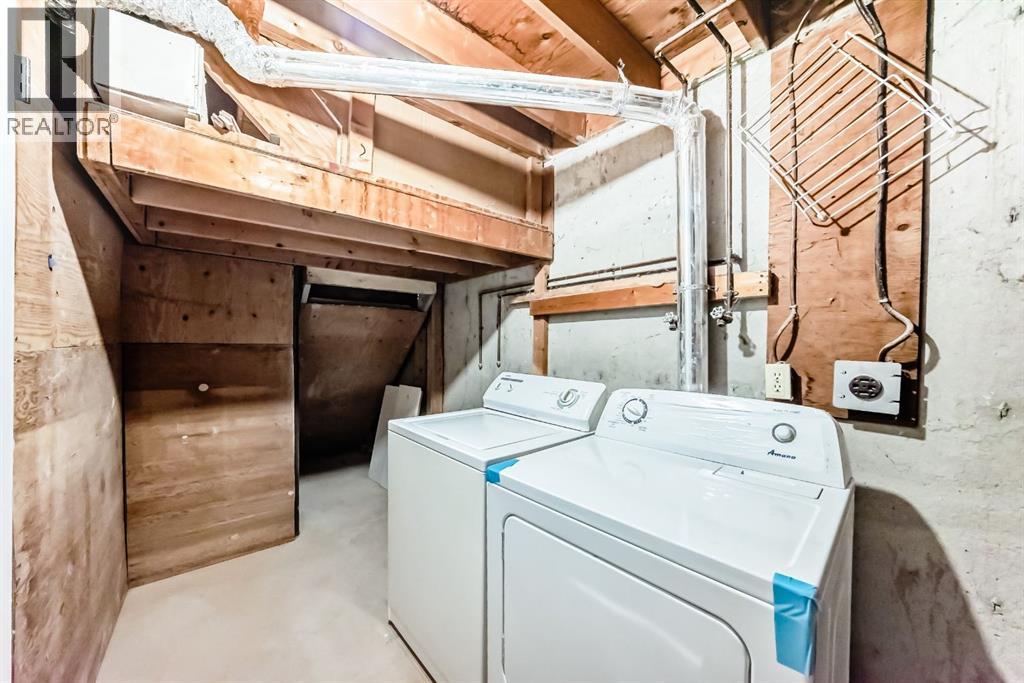 19 Rundlelawn Court Ne, Calgary, Alberta  T1Y 3H3 - Photo 29 - A2263360