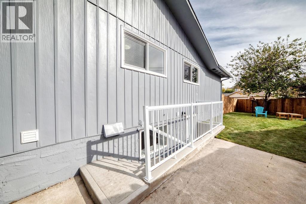 19 Rundlelawn Court Ne, Calgary, Alberta  T1Y 3H3 - Photo 31 - A2263360