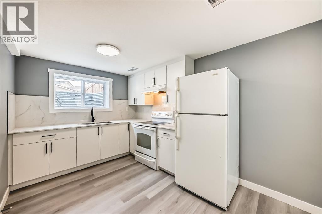 19 Rundlelawn Court Ne, Calgary, Alberta  T1Y 3H3 - Photo 23 - A2263360